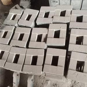 高细破碎机锤头厂家腾荣锤头破碎机锤头