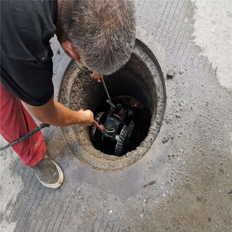 唐山管道检测  防腐设备 厂家直销