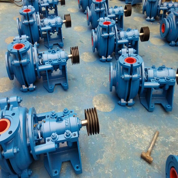 耐腐蚀NSQ潜水渣浆泵 200NSQ450-25-55潜水泥沙泵