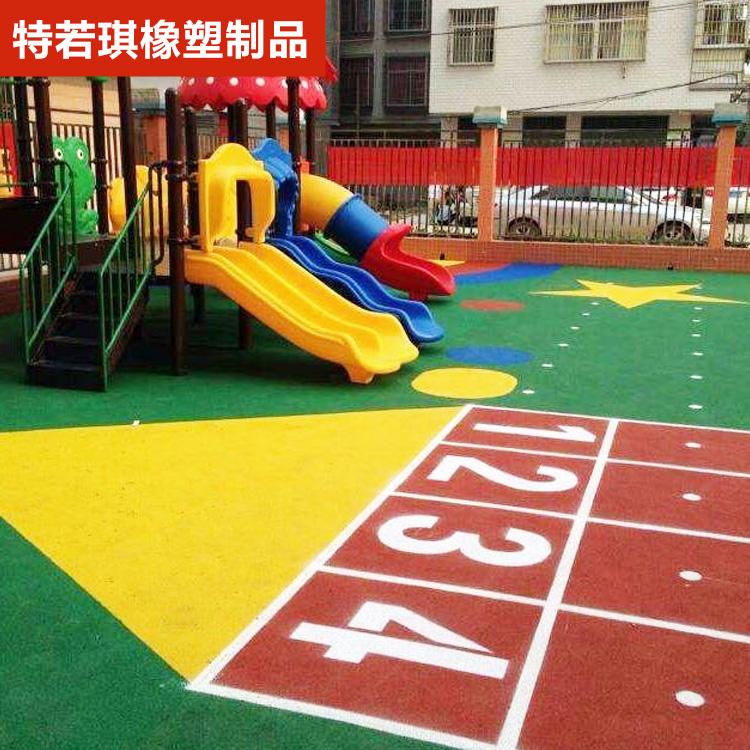 耐磨防滑阻燃绝缘橡胶地垫