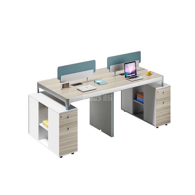 工位   办公桌子工位