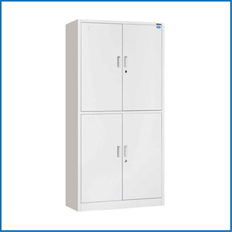 优质供应铁皮文件柜厂家