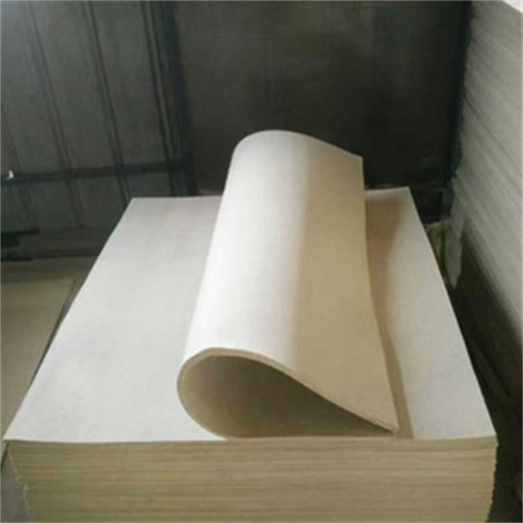 供应工业密封羊毛毡 工业毛毡块