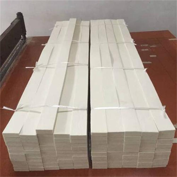 工业用羊毛毡 工业纤维毛毡 细白工业毛毡 