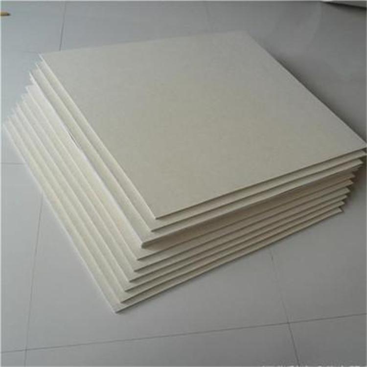 工业毛毡4mm 细白工业毛毡 
