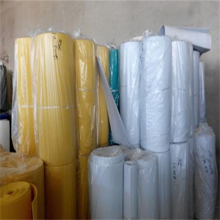 防尘毛毡吸油毛毡 密封防尘工业羊毛毡