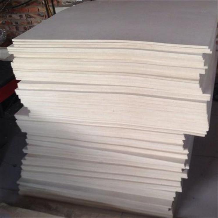 吸油密封可定制 韧性好 生产厂家