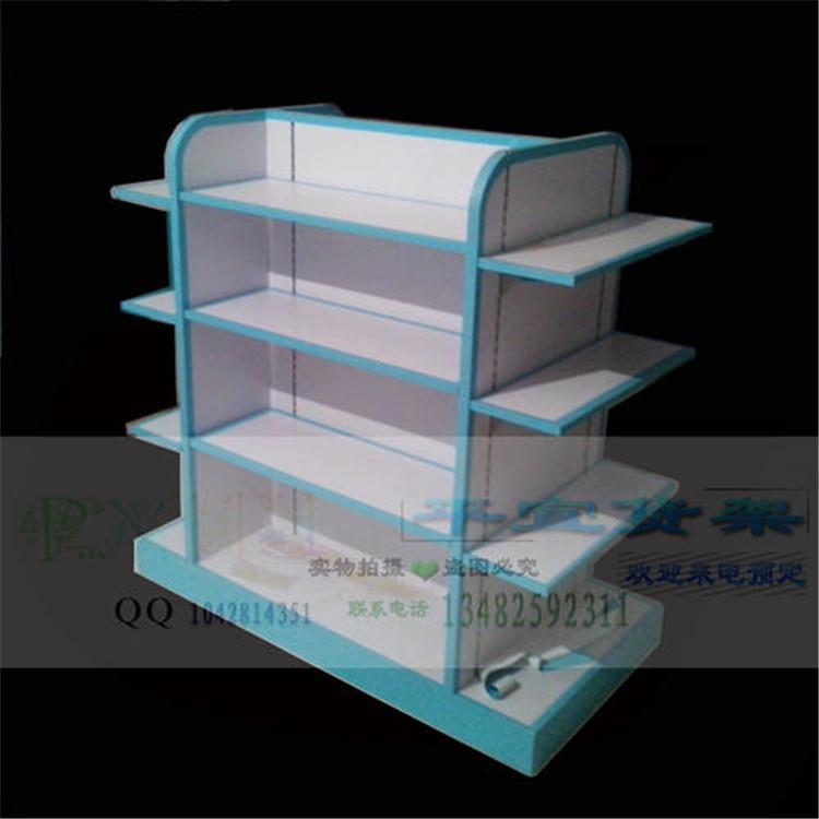 展示架厂家 商场货架展示柜 鞋架展示柜厂家 超市货架厂家定做 商店货架厂家