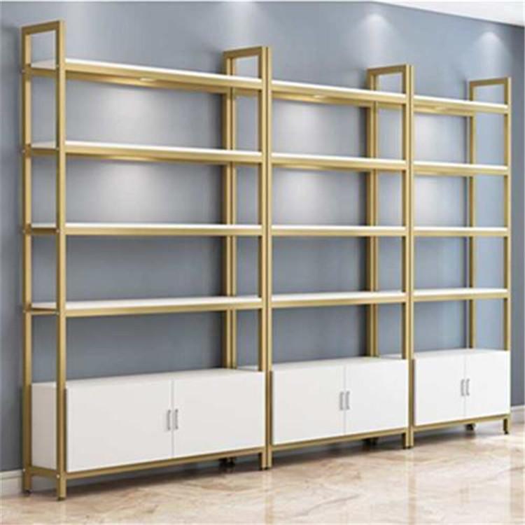 商场超市卖场货架  摆摊理货架子