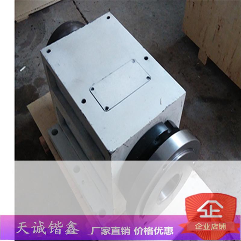 动力头BT30厂家直销 价格优质