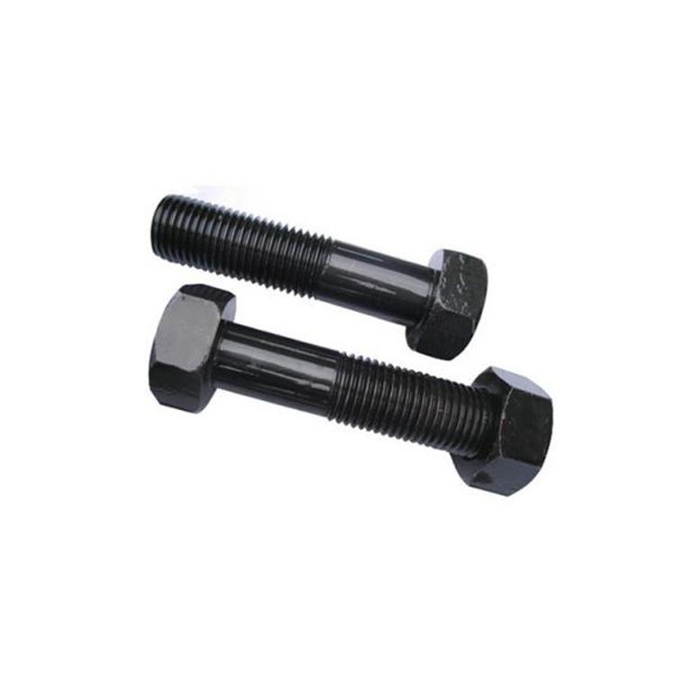 钢结构螺丝 扭剪型螺丝螺栓