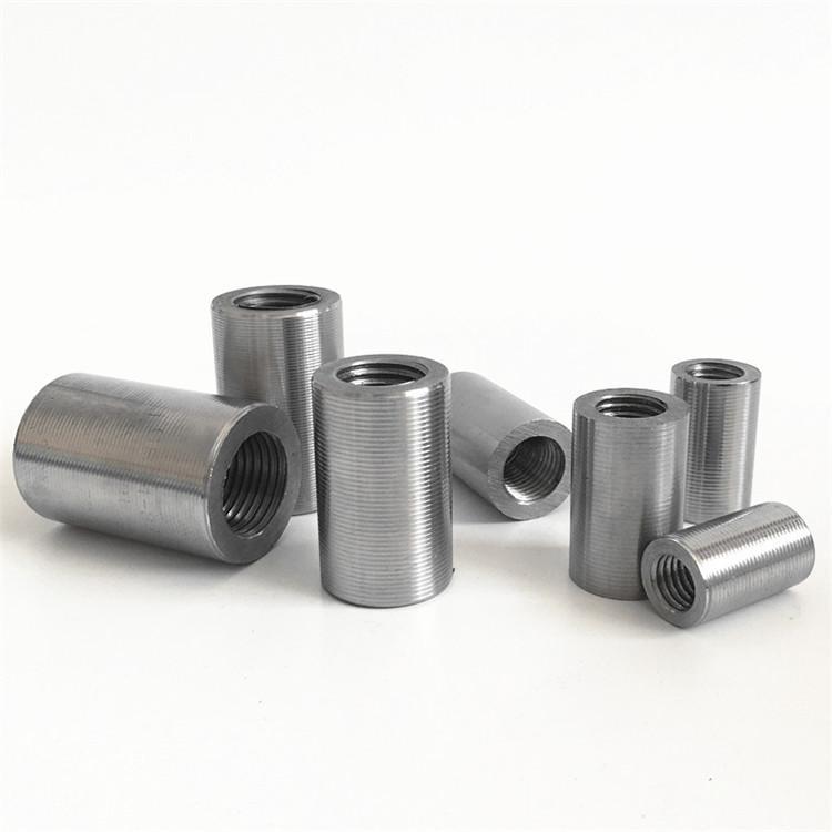 钢筋套筒生产厂家