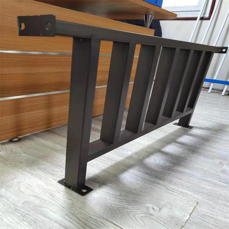 天林 阳台护栏  多种规格