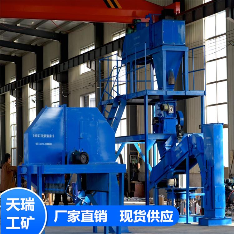 鑫天瑞   采制样系统厂家 可定制