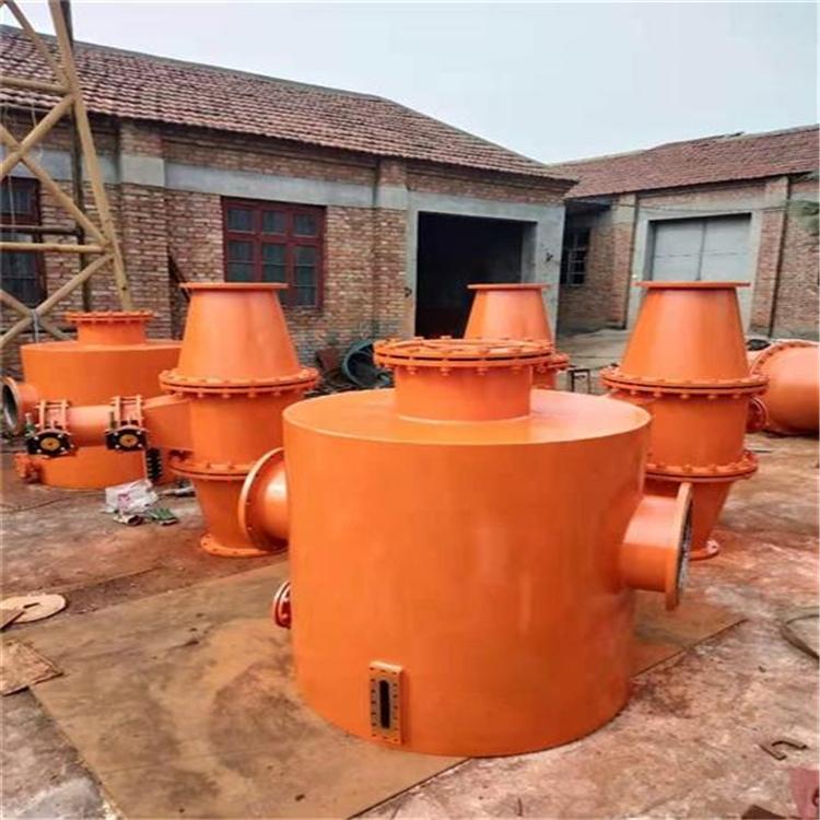 矿浆管道取样机厂家直销管道取样机 全自动矿浆取样机