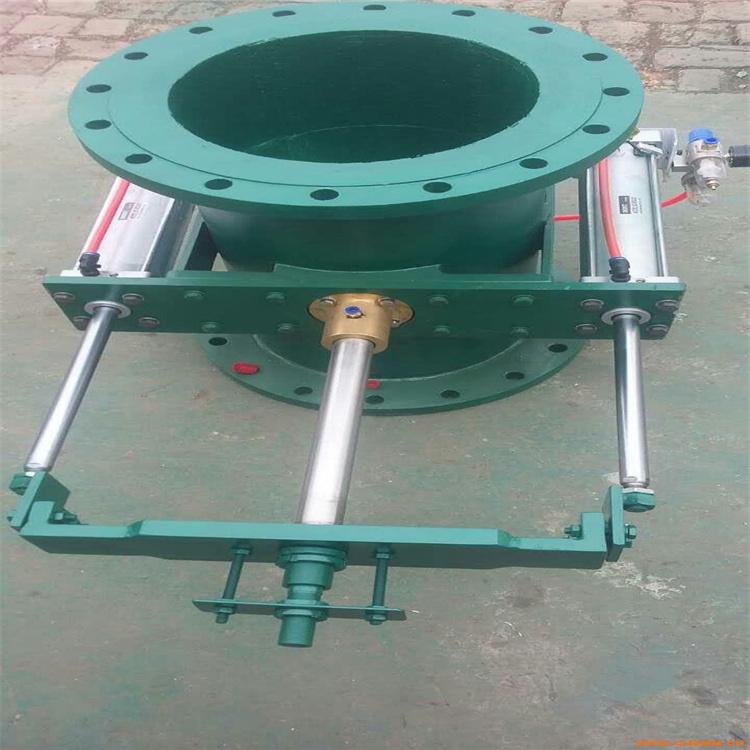 矿浆管道取样机厂家直销管道取样机 全自动矿浆取样机