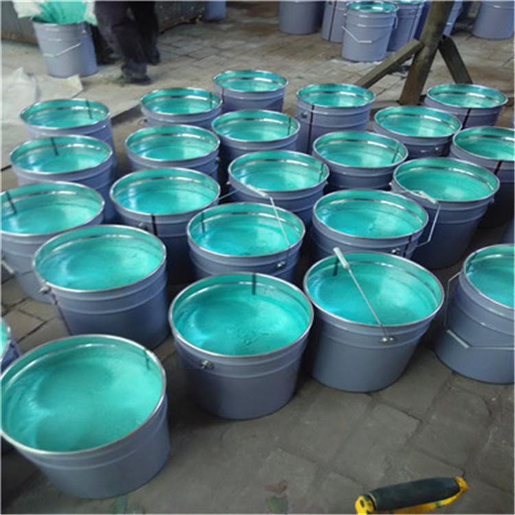 松原乙烯基高温玻璃鳞片胶泥 玻璃鳞片胶泥玻璃鳞片胶泥防腐施工