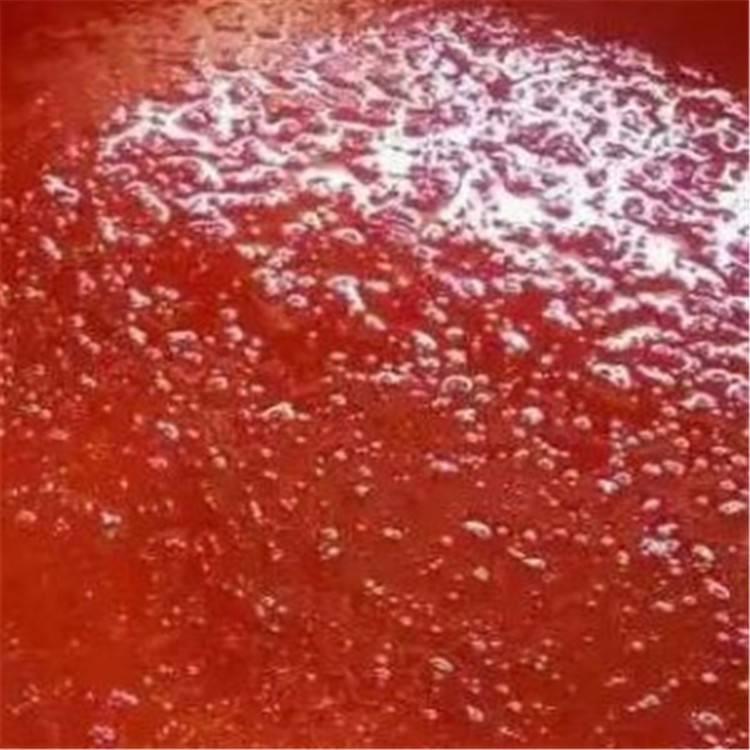 环氧玻璃鳞片胶泥厂家直供  耐酸防腐玻璃鳞片胶泥价格 量大从优