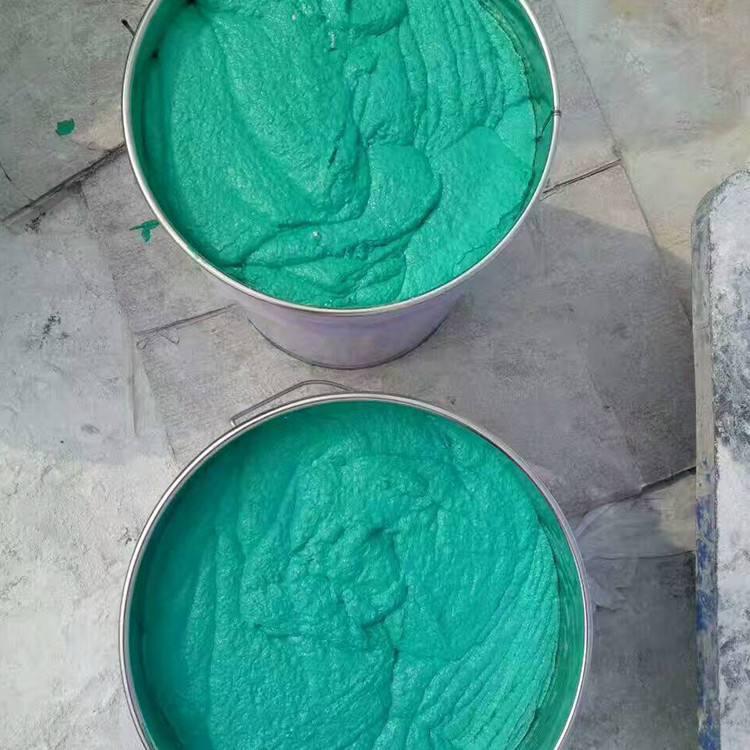 耐高温玻璃鳞片胶泥 中温玻璃鳞片胶泥  欢迎来电详谈