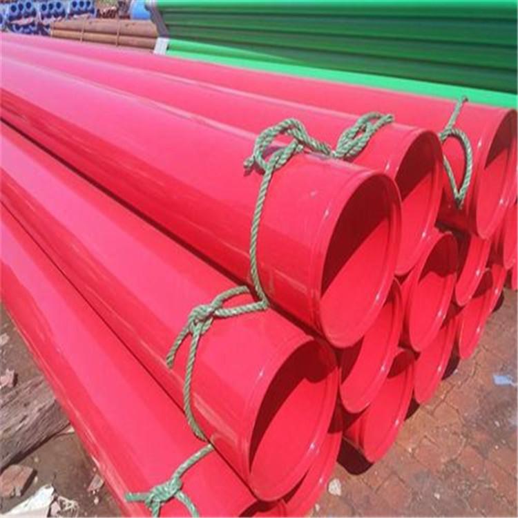 联系方式——沧州天元防腐工程有限公司