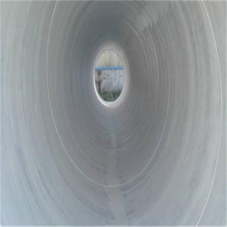 衡阳ipn8710饮水管道防腐钢管现货热销