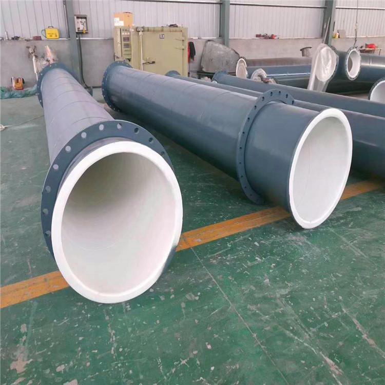 天元内壁8710防腐钢管品牌商家