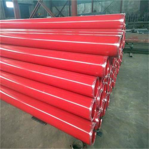 沧州天元防腐工程有限公司