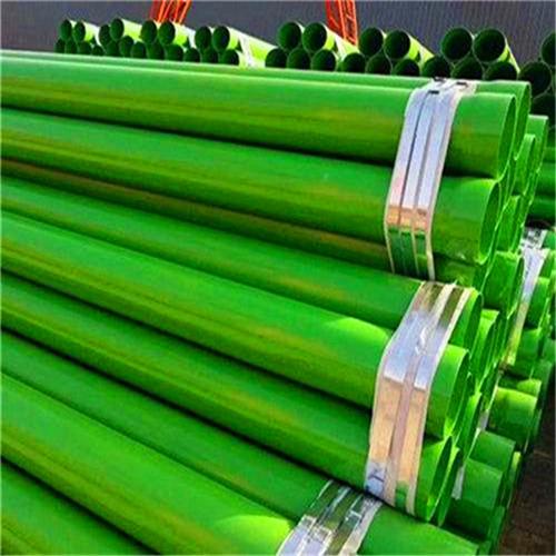 沧州天元防腐工程有限公司