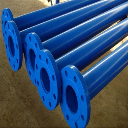 沧州天元防腐工程有限公司