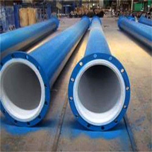 沧州天元防腐工程有限公司