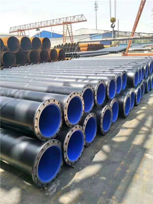 沧州天元防腐工程有限公司