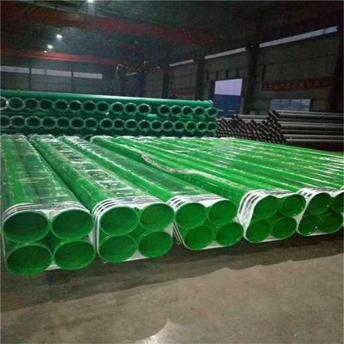 沧州天元防腐工程有限公司