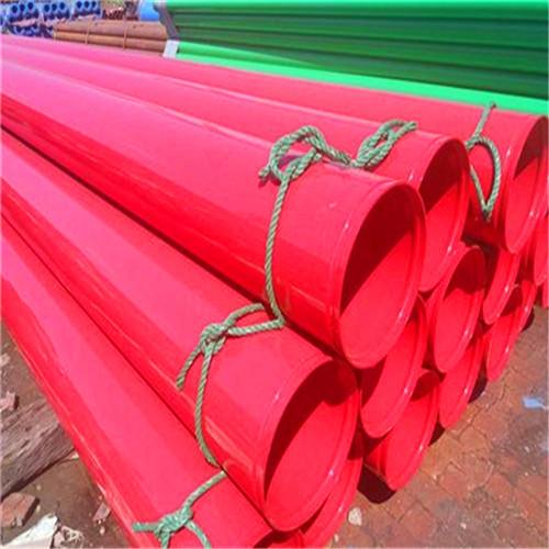 沧州天元防腐工程有限公司