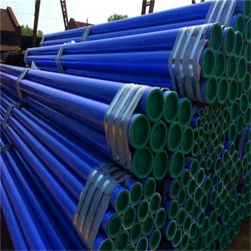 沧州天元防腐工程有限公司