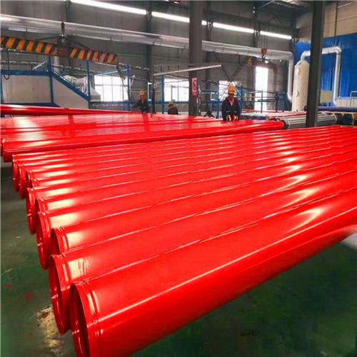 沧州天元防腐工程有限公司