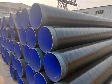 沧州天元防腐工程有限公司