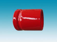 河北防腐钢管 给水工程用涂塑防腐钢管 环氧树酯涂塑钢管