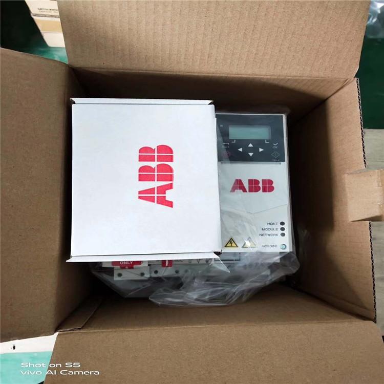 AB变频器 PF755 75KW 可控硅触发板 PN-173123 PN-173122