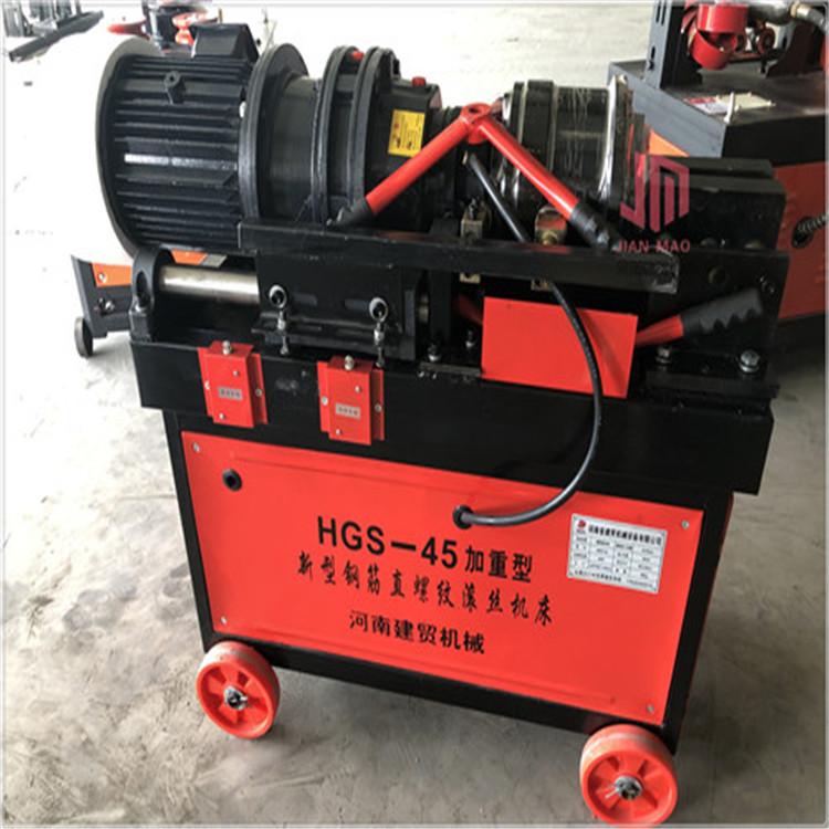 专业安装钢筋滚焊机  全自动钢筋笼滚焊机