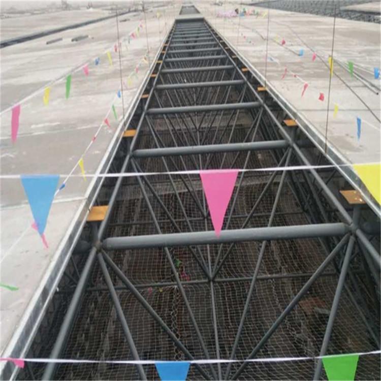 钢骨架轻型网架板厂家直销价格