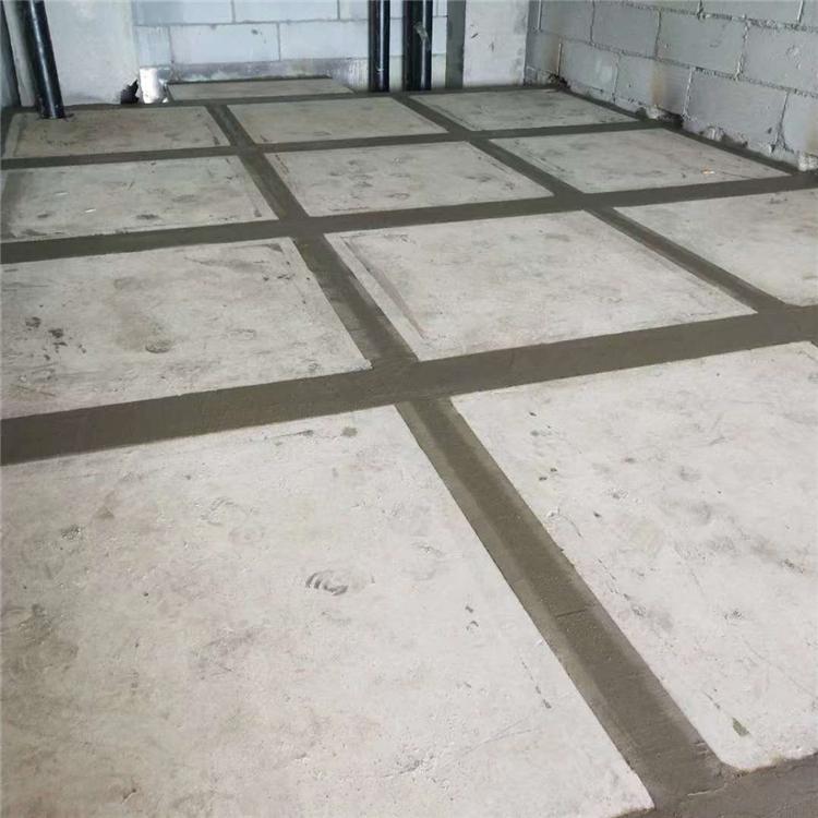 厂家直销 loft夹层楼板 建筑材料 新型