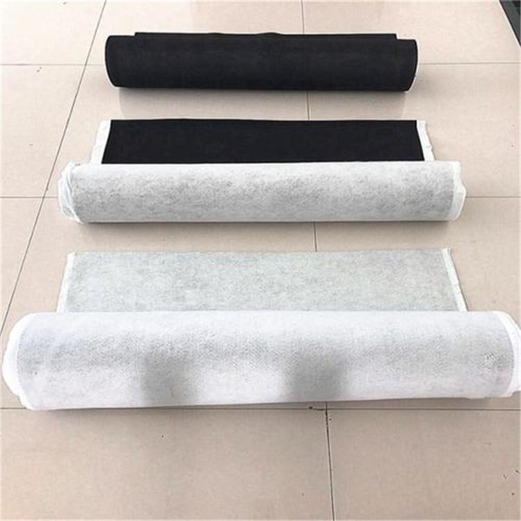 三元乙丙防水卷材厂家量大优惠环保高品质
