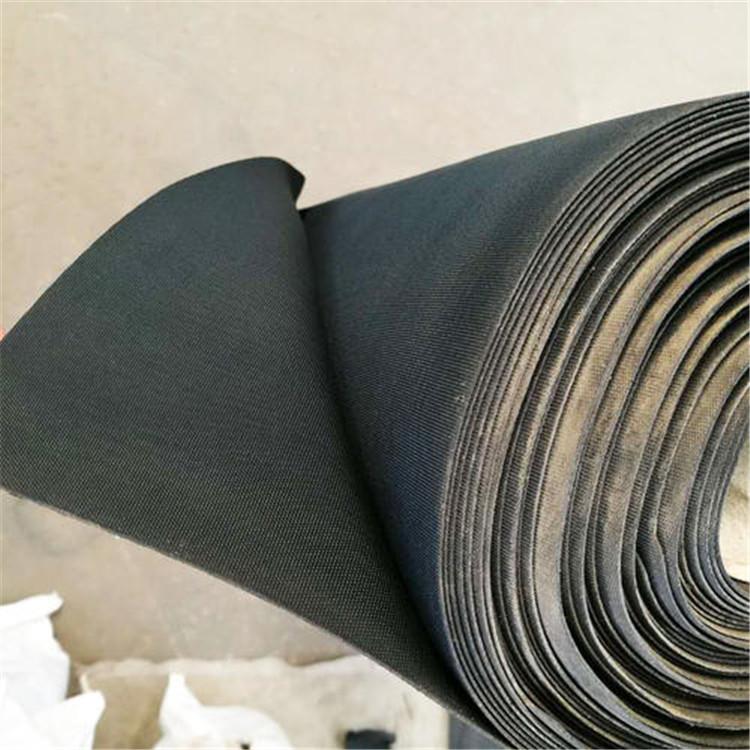 新款热卖三元乙丙防水卷材量大优惠生产厂家