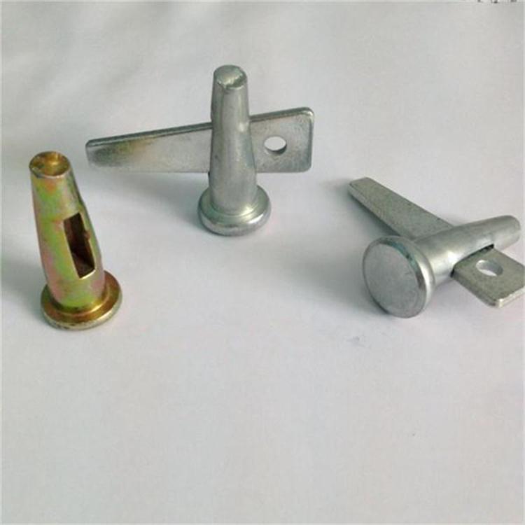 铝模板销钉 生产销子
