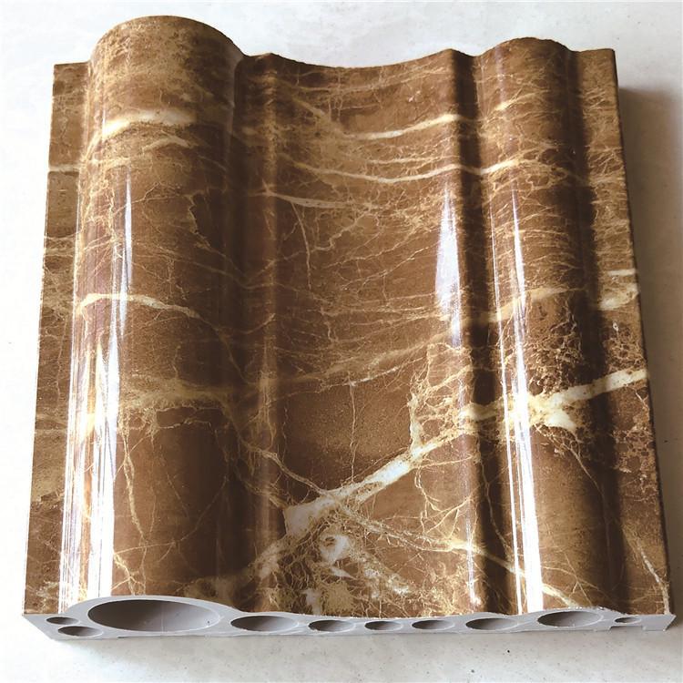 电梯石塑门套价格