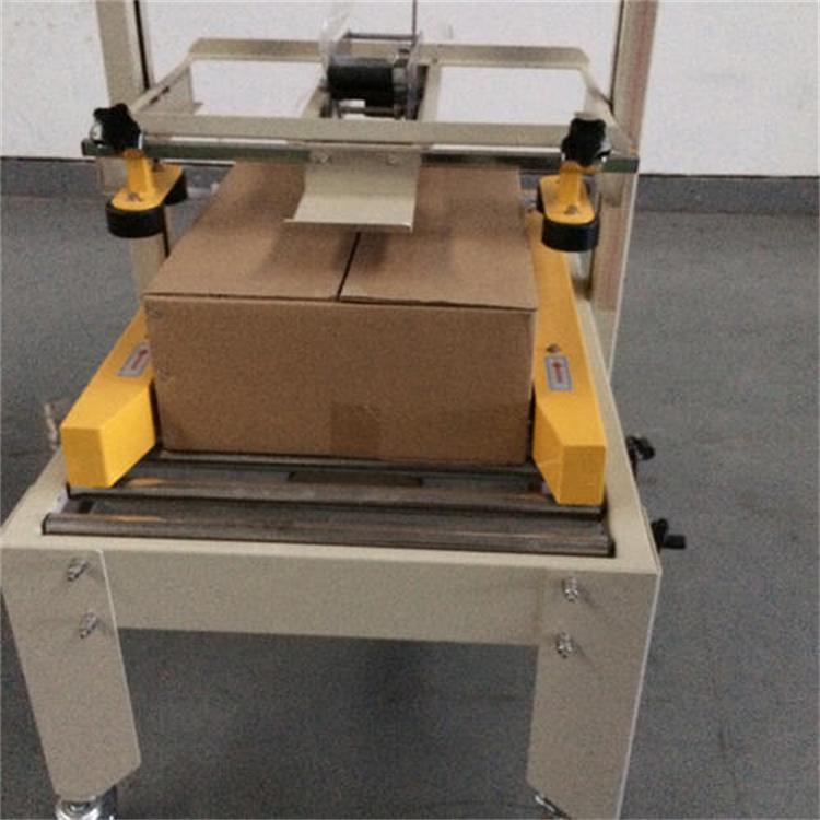 封胶机回收销售 真空玻璃封胶机