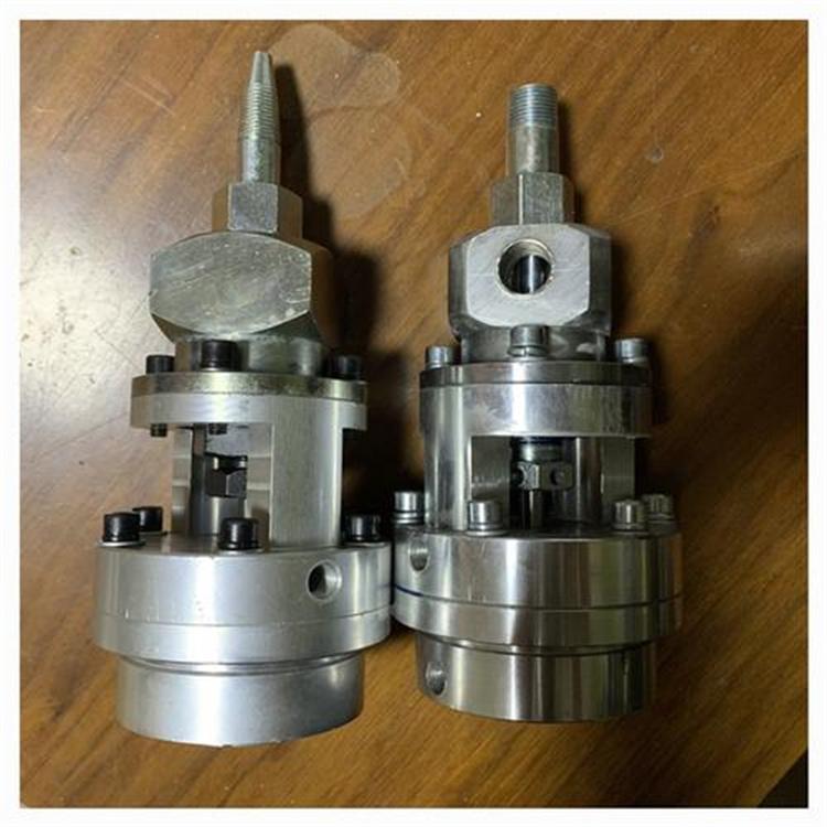 上门回收中空玻璃全自动封胶机欢迎采购 稳定高效