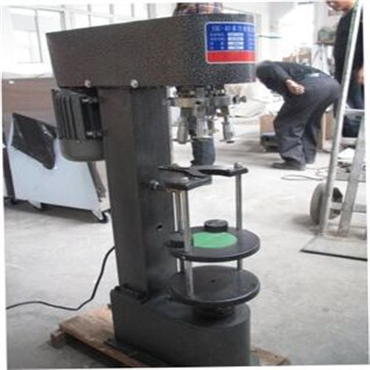 二手中空玻璃封胶线 中空玻璃设备 立式中空玻璃打胶机