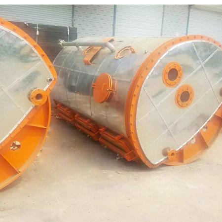 厂家供应单晶冰糖机自卸式单晶体冰糖成套设备