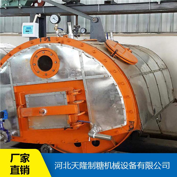 制糖机、制糖机厂家直销，钜惠进行中咨询可立享受优惠代金券